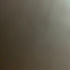 Meet your Posher, Dominique